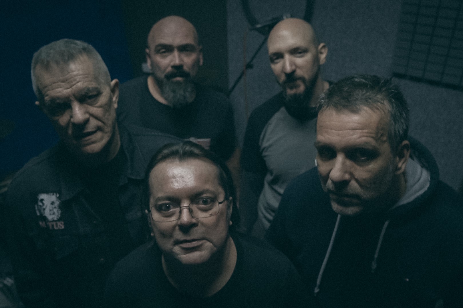 Motus Vita Est - photo by Mario Vukelić - Biso