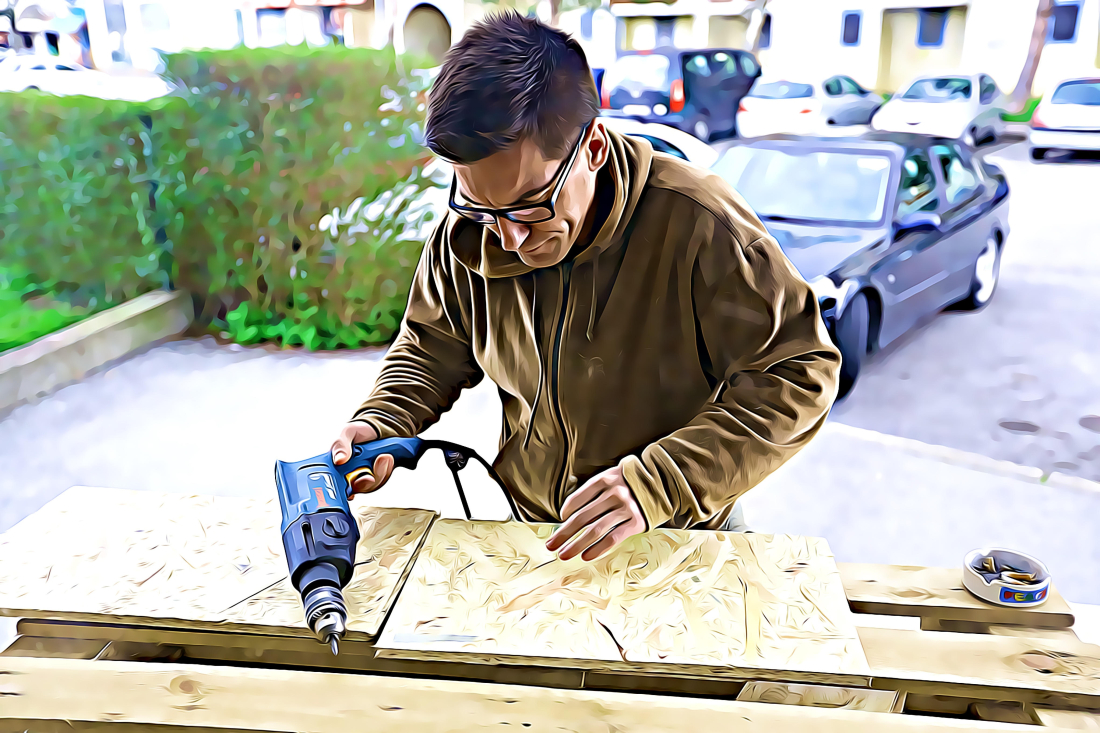 Upoznajte Plazmaticka